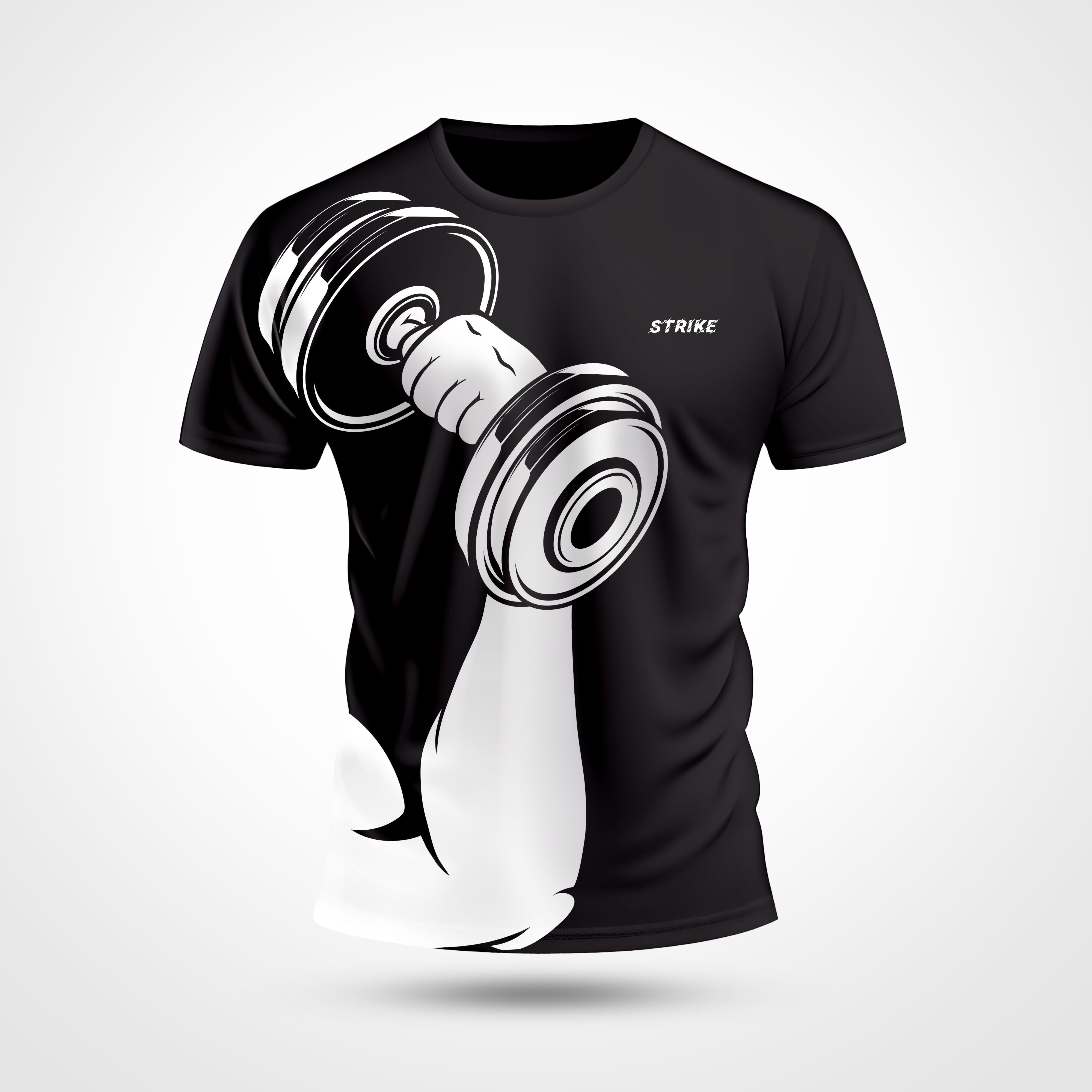 IMG-PRODUCT