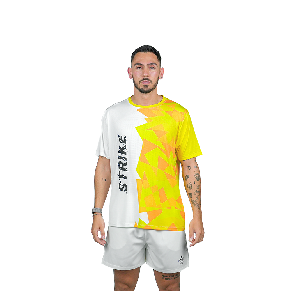 IMG-PRODUCT